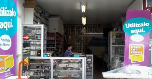 SERVI CONFECCIONES BOGOTÁ SERVI CONFECCIONES BOGOTÁ